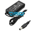 Adaptador de C.A. para Laptop Toshiba y otras 19V 3.95A 75W Adaptador de C.A. para Laptop Toshiba y otras 19V 3.95A 75W
