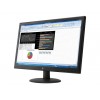 Monitor LED 23.6" Hewlett-Packard V241P VGA Monitor LED 23.6" Hewlett-Packard V241P VGA