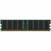 Memoria 1GB DDR266 PC2100 de alta densidad Memoria 1GB DDR266 PC2100 de alta densidad
