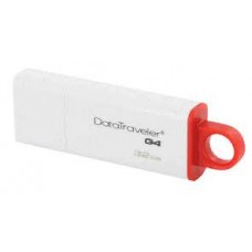 Memoria USB 32GB.