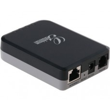 Adaptador telefónico analogo VoIP HT701