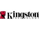 Kingston