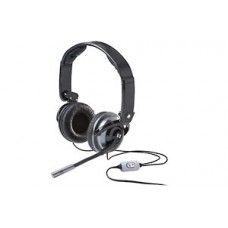 Auriculares estéreo HP Premium Auriculares estéreo HP Premium
